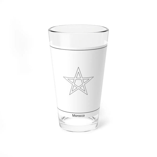 SKU:24250092345124685926 Size:16oz