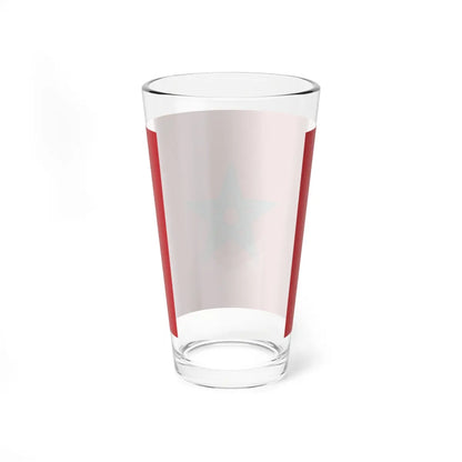 SKU:11132036329700391845 Size:16oz