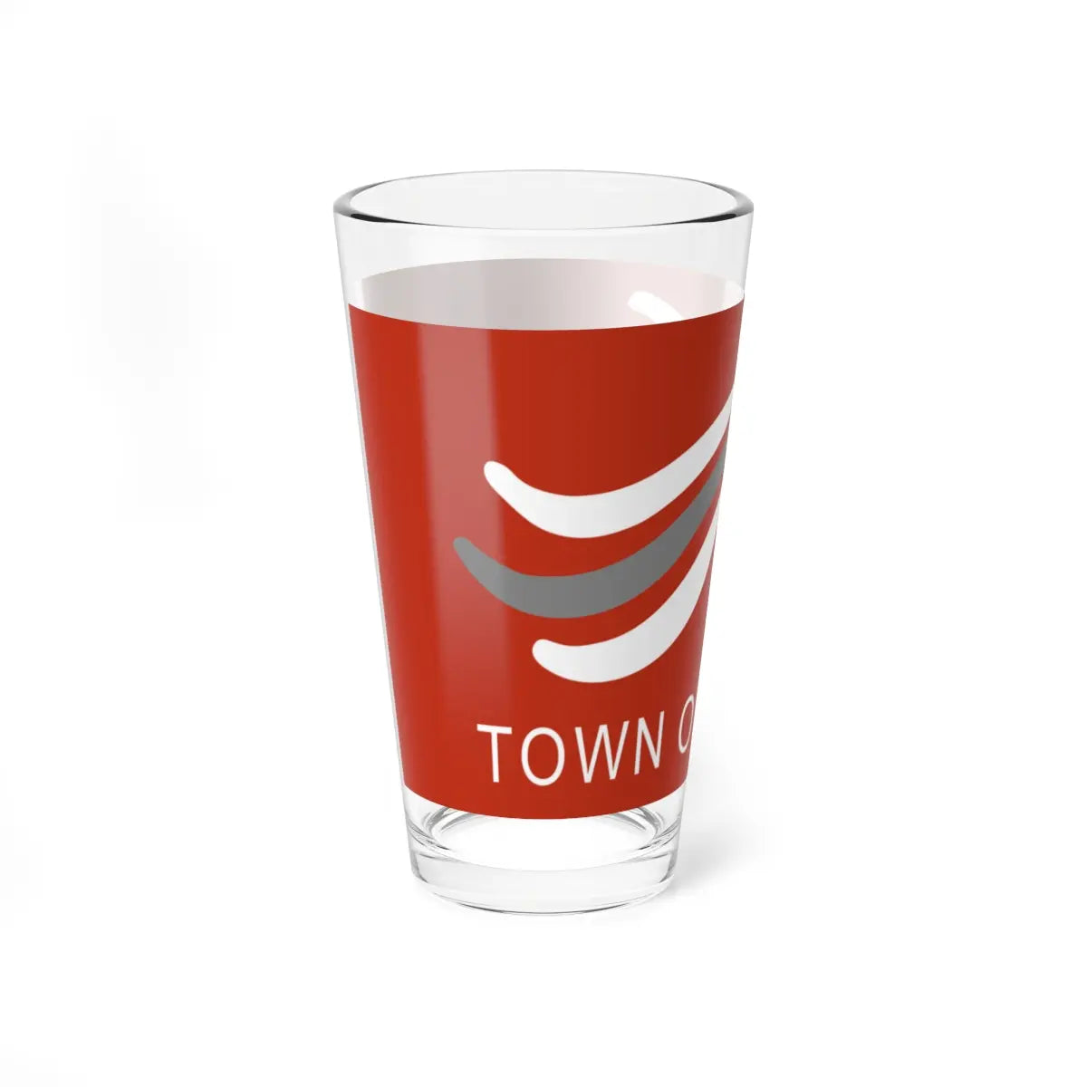 SKU:14210190764521445945 Size:16oz