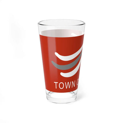 SKU:14210190764521445945 Size:16oz