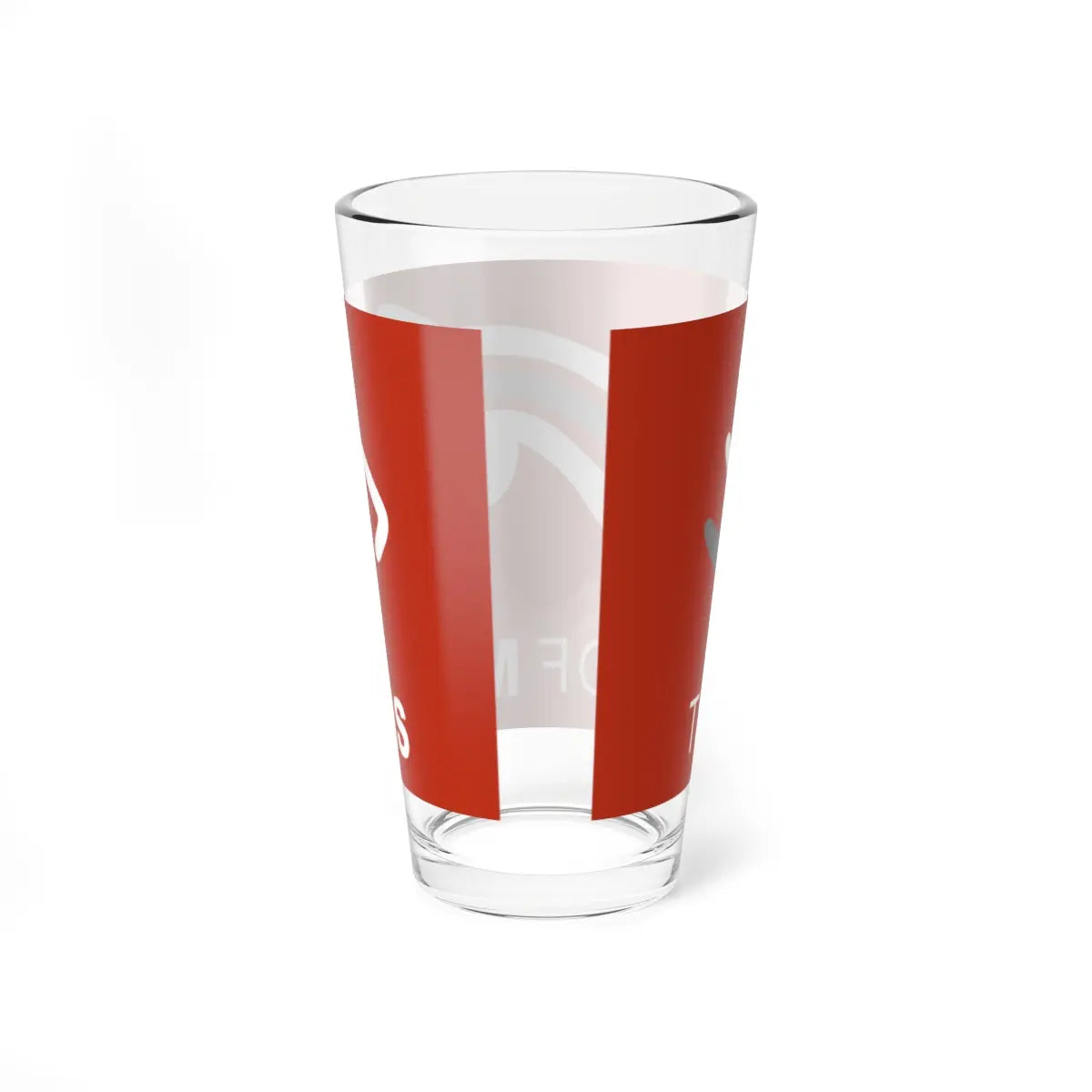 SKU:14210190764521445945 Size:16oz