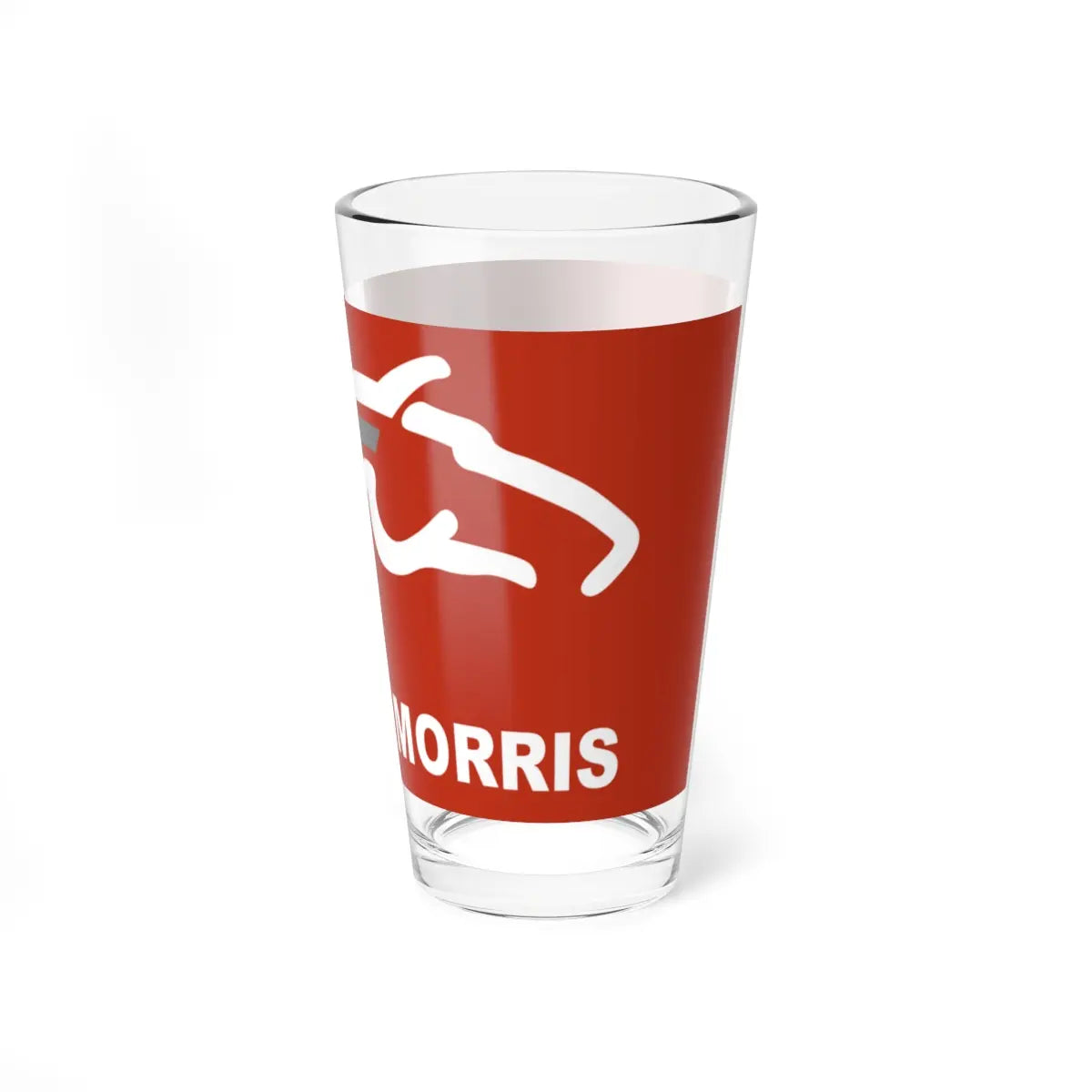 SKU:14210190764521445945 Size:16oz