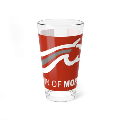 SKU:14210190764521445945 Size:16oz