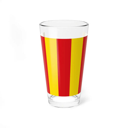 SKU:33726984271207351325 Size:16oz