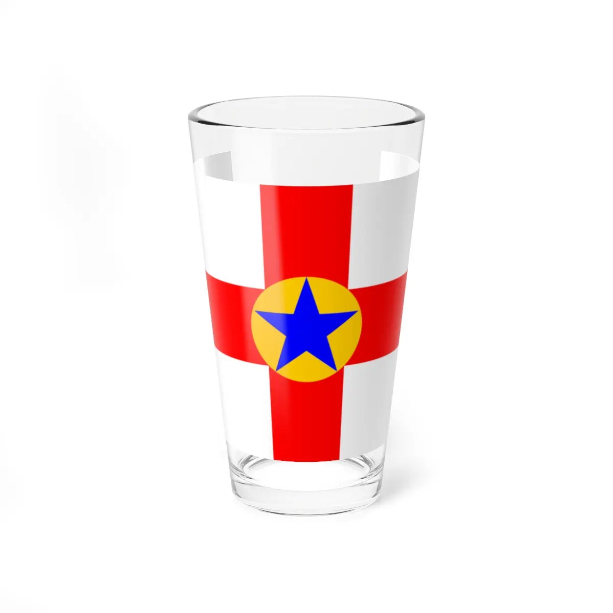 SKU:28152823522978727842 Size:16oz