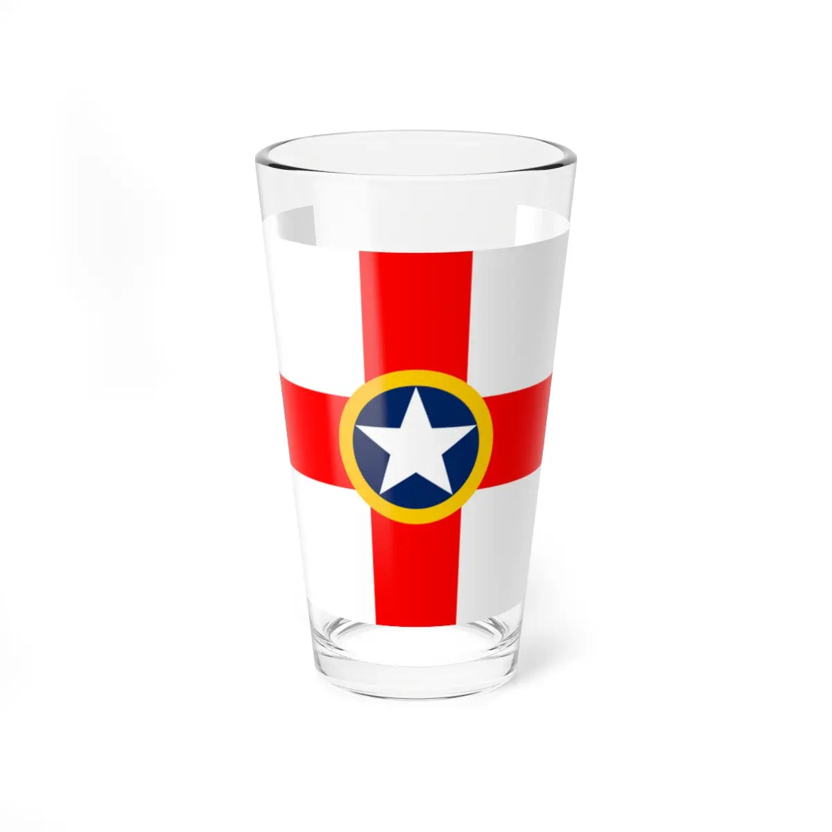 SKU:94643696689232510706 Size:16oz