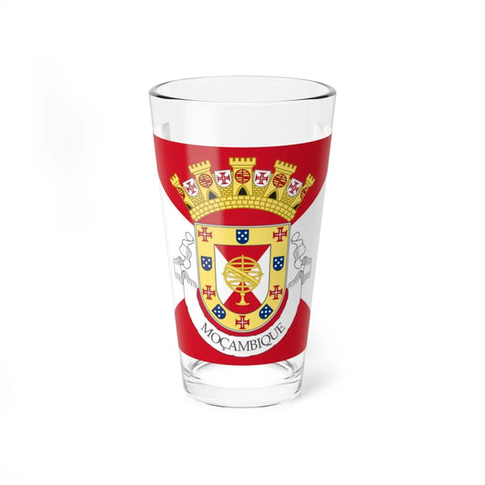 SKU:14970742109300419297 Size:16oz