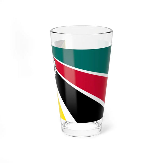 SKU:29166121302848373452 Size:16oz