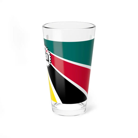 SKU:87446873746978905320 Size:16oz