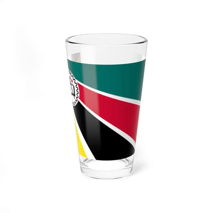 SKU:21345066542009949169 Size:16oz