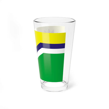 SKU:84332113009972593006 Size:16oz