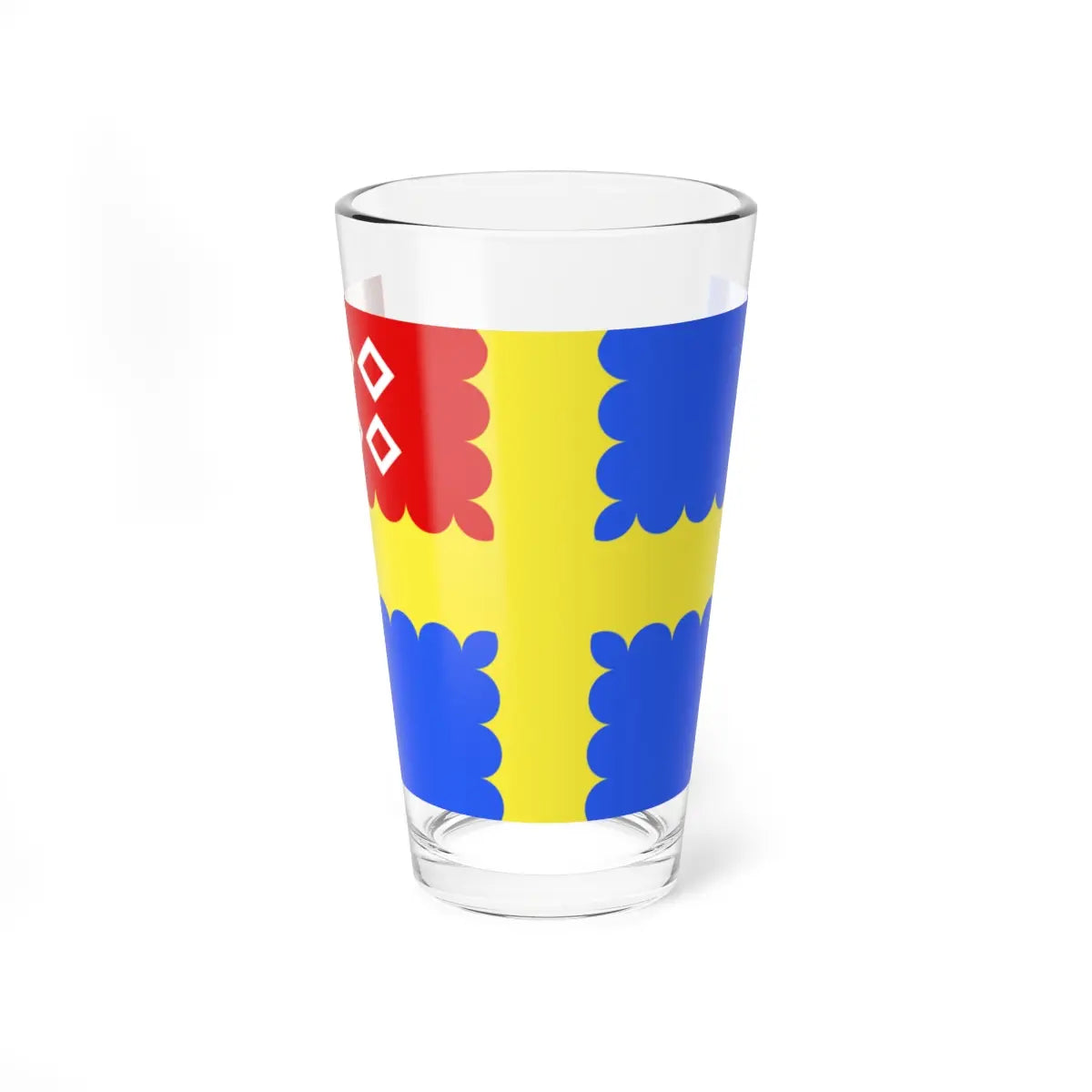 SKU:28835594083161839530 Size:16oz