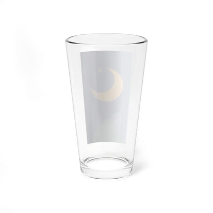 SKU:17010640373867800440 Size:16oz
