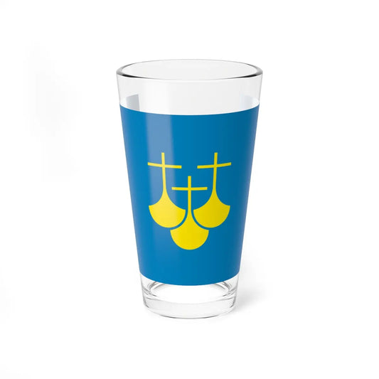 SKU:53412139089231844848 Size:16oz