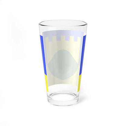 SKU:19232393002317833338 Size:16oz
