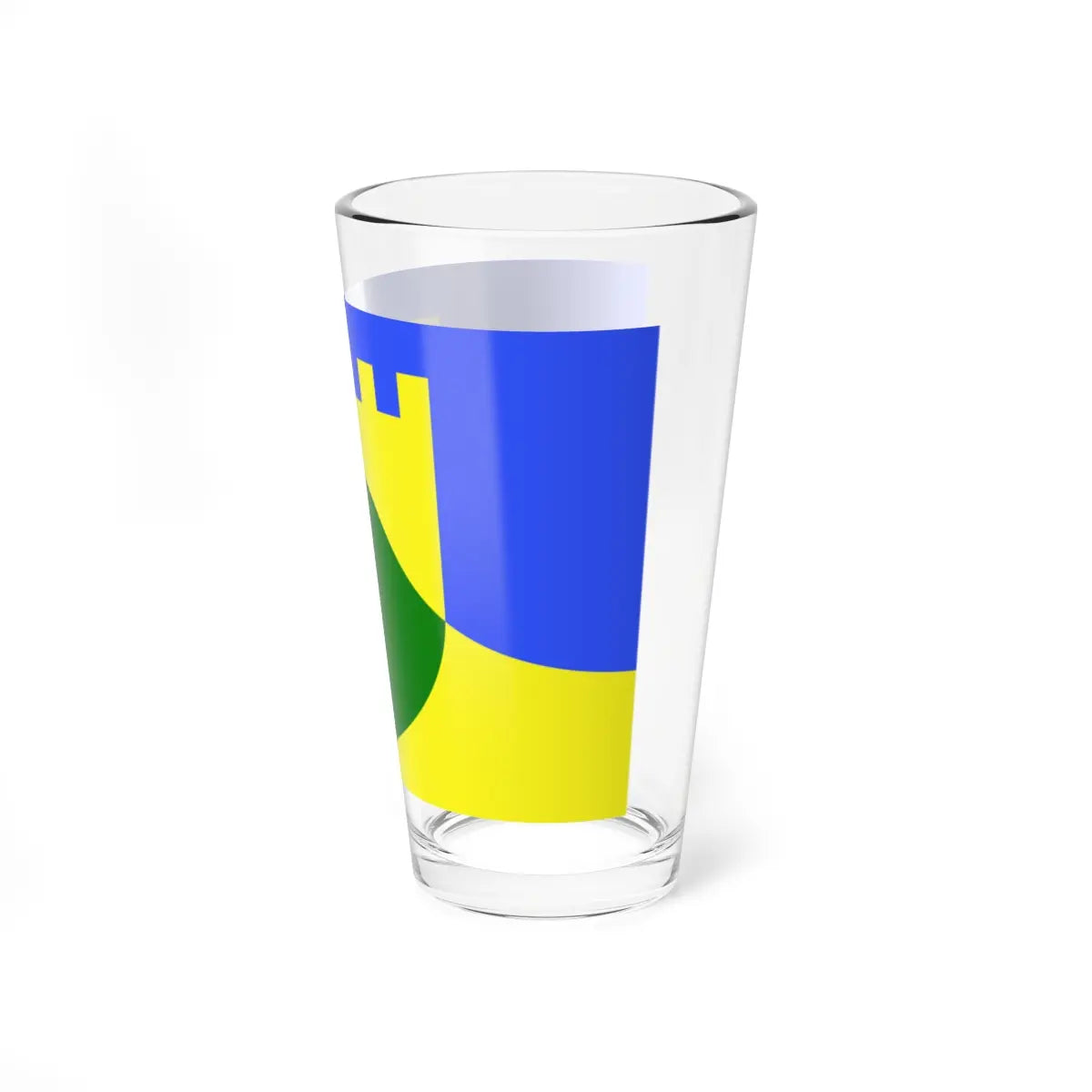 SKU:19232393002317833338 Size:16oz