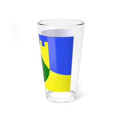 SKU:19232393002317833338 Size:16oz