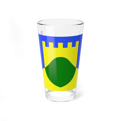 SKU:19232393002317833338 Size:16oz