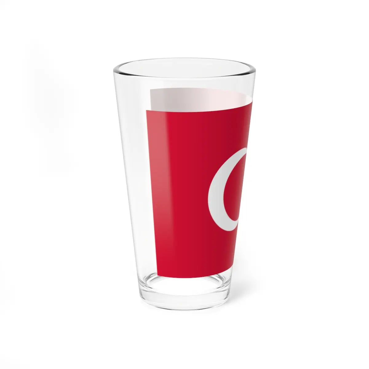 SKU:14291008795948669042 Size:16oz