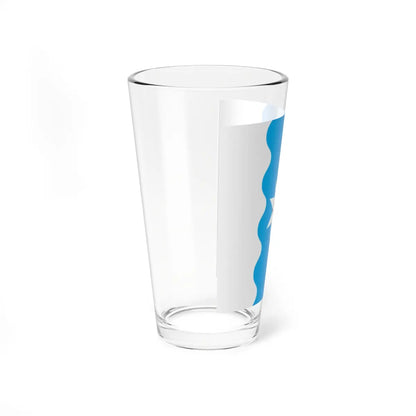 SKU:17348874388108022147 Size:16oz