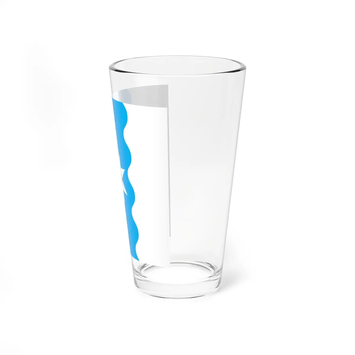 SKU:17348874388108022147 Size:16oz