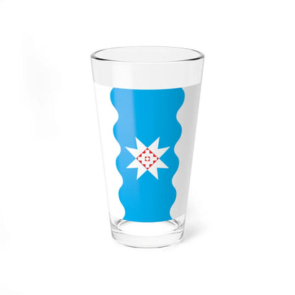 SKU:17348874388108022147 Size:16oz