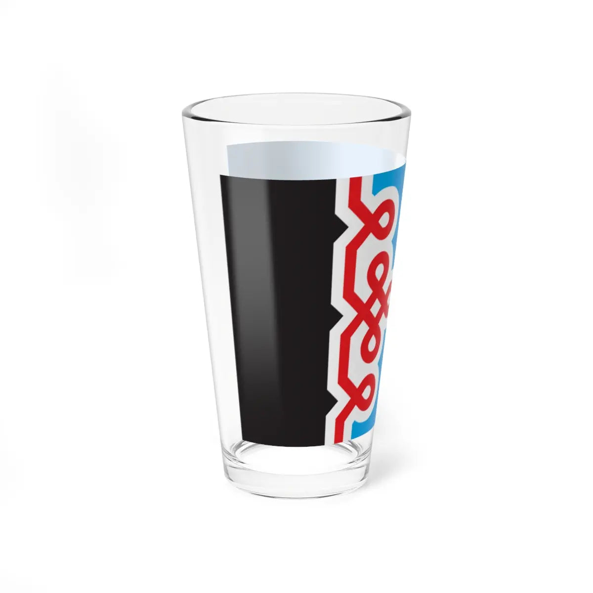 SKU:25069932909847700119 Size:16oz