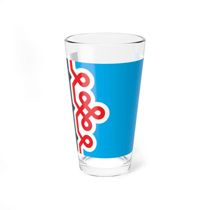 SKU:25069932909847700119 Size:16oz