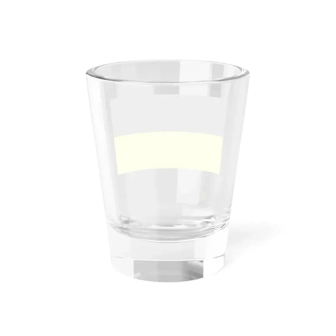 Flag of Munich Germany - Shot Glass 1.5oz - Go Mug Yourself