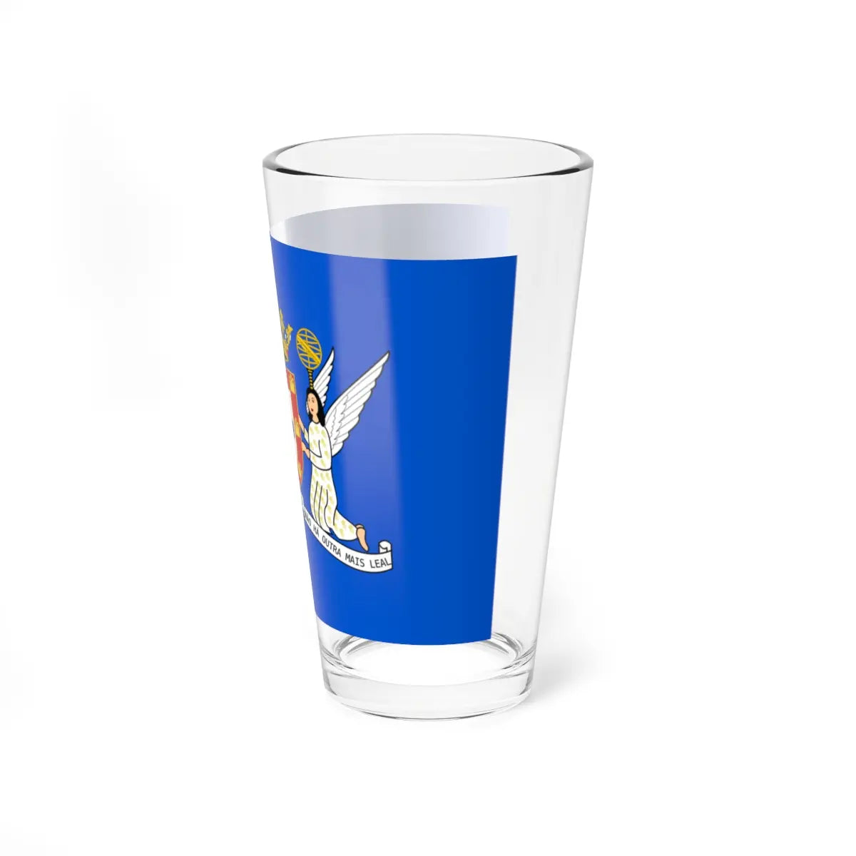 SKU:12196023666552025294 Size:16oz