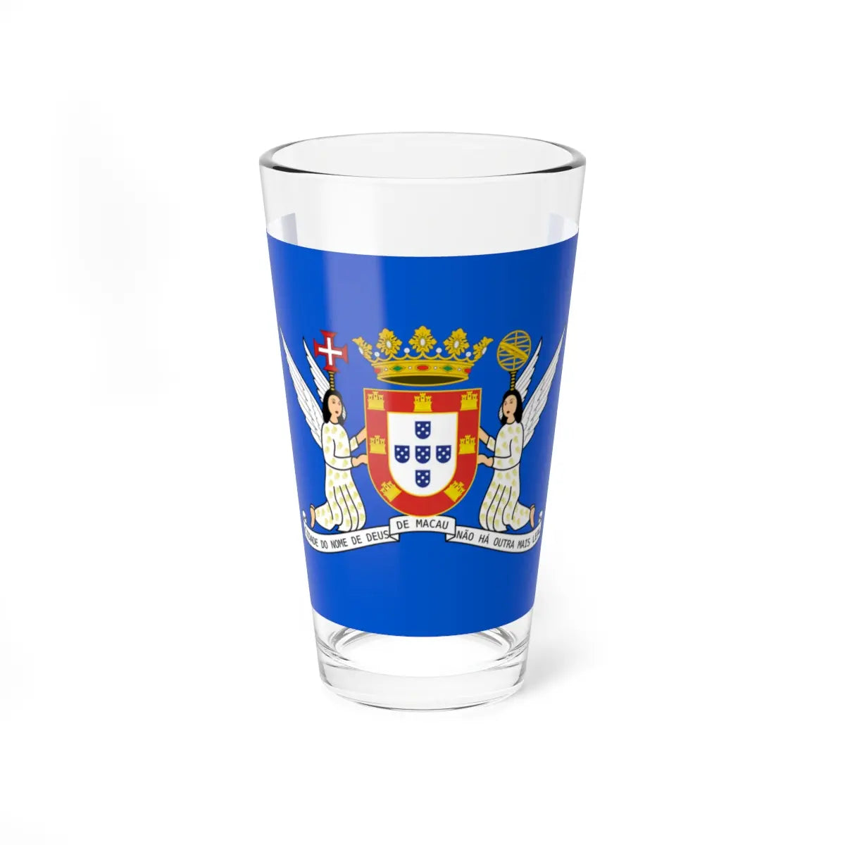 SKU:12196023666552025294 Size:16oz