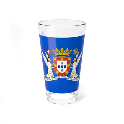 SKU:12196023666552025294 Size:16oz