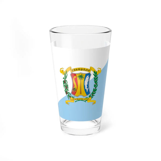 SKU:31952553619693977713 Size:16oz