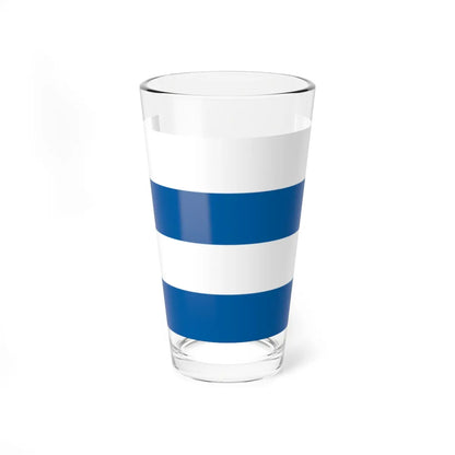 SKU:27226268658399593167 Size:16oz