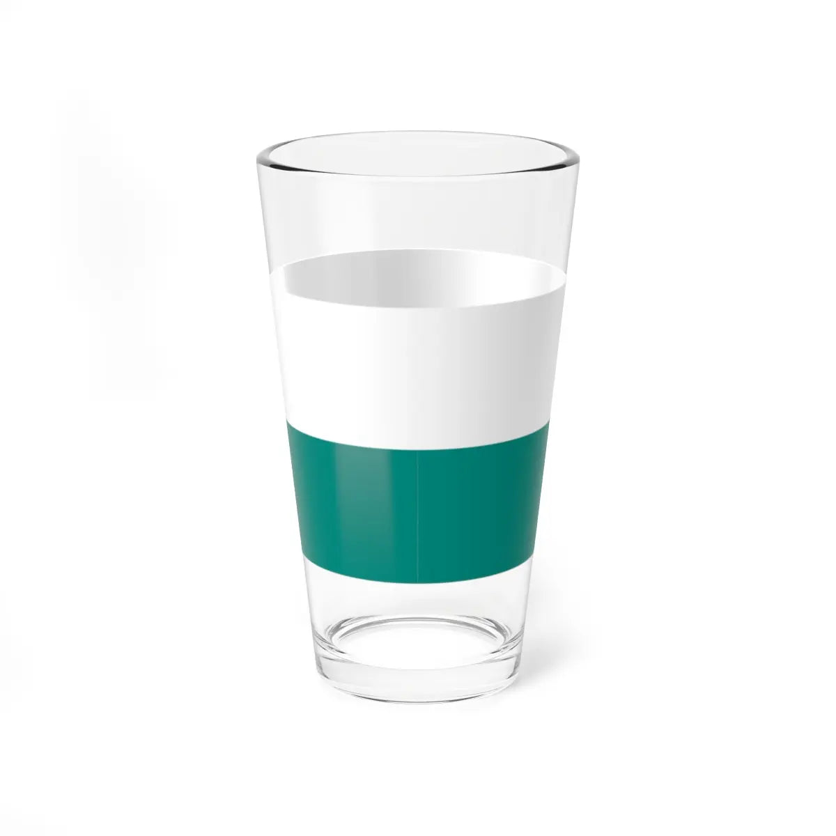 SKU:17261977177342229902 Size:16oz