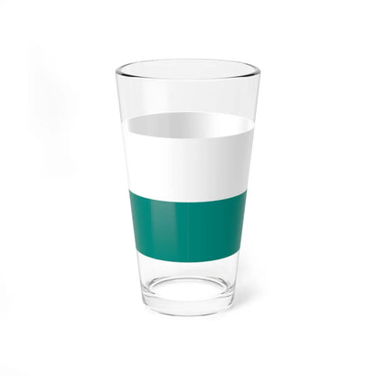 SKU:17261977177342229902 Size:16oz