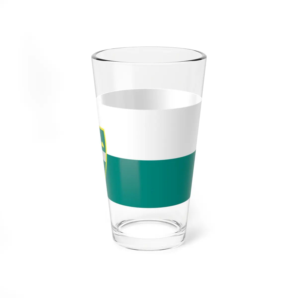 SKU:17261977177342229902 Size:16oz