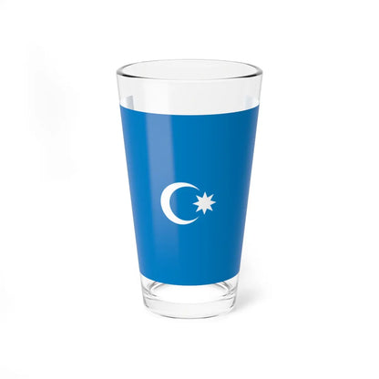 SKU:33307038406443106468 Size:16oz
