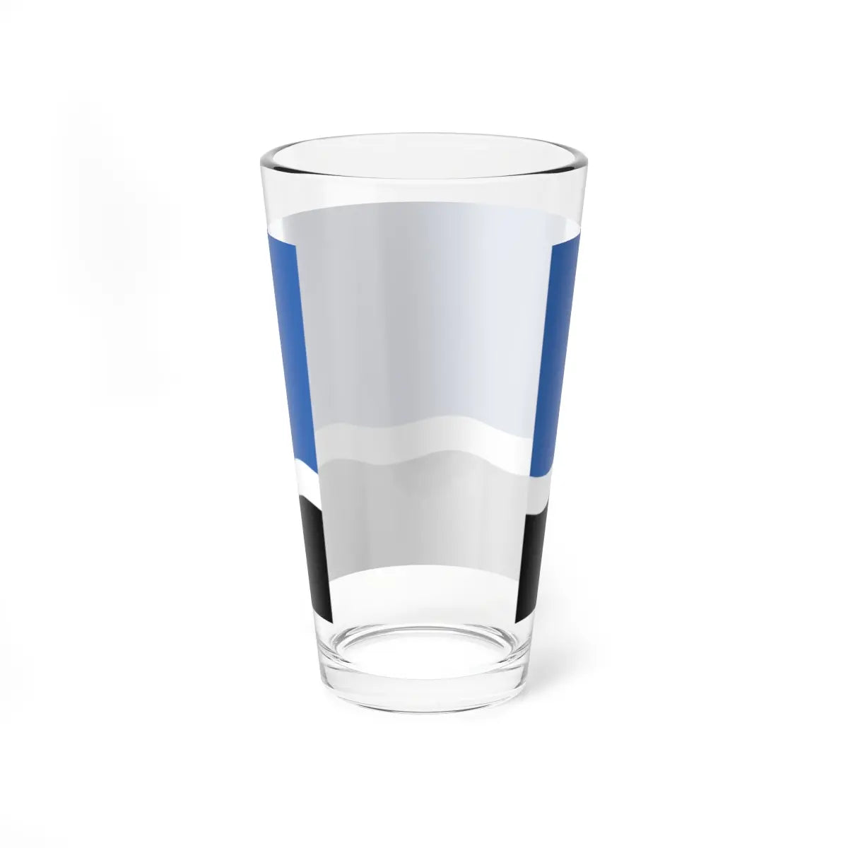 SKU:74536724732523634586 Size:16oz
