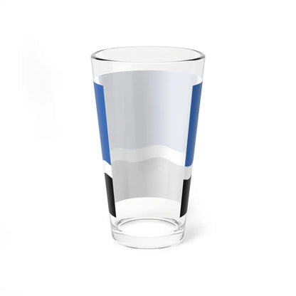SKU:74536724732523634586 Size:16oz