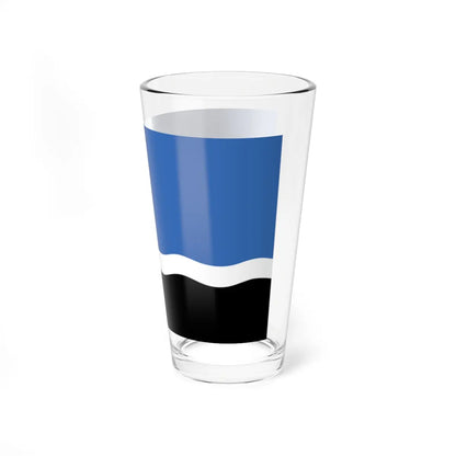 SKU:74536724732523634586 Size:16oz