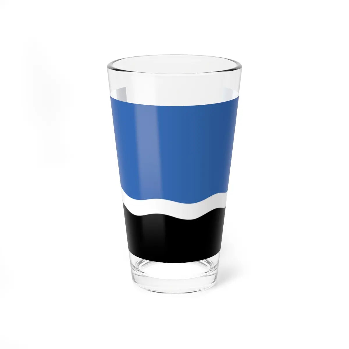 SKU:74536724732523634586 Size:16oz