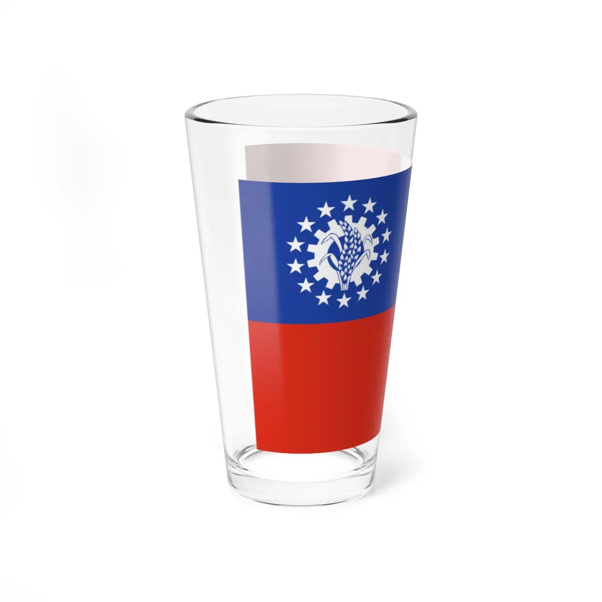 SKU:16877143153271344764 Size:16oz