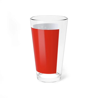 SKU:16877143153271344764 Size:16oz