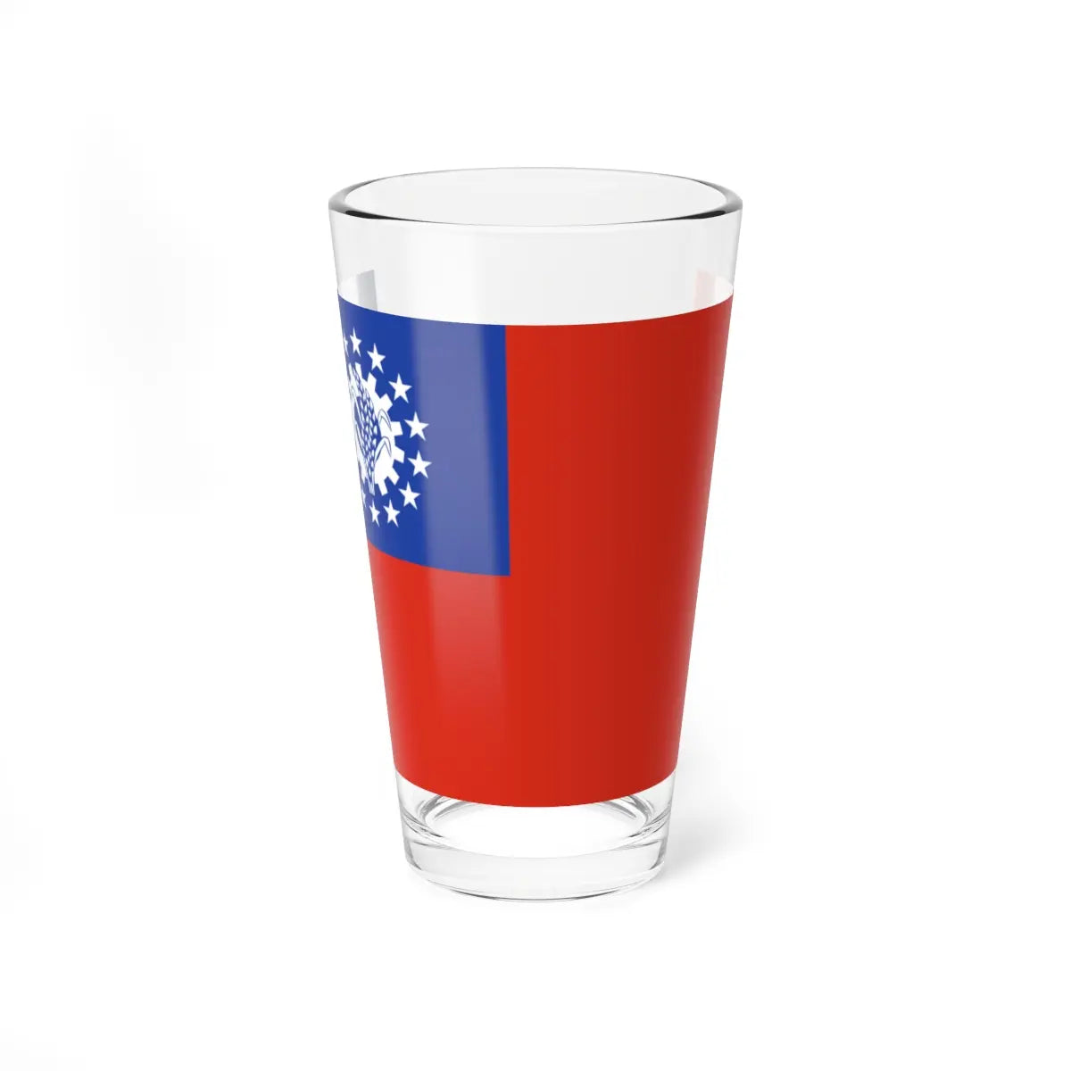 SKU:16877143153271344764 Size:16oz