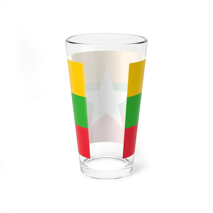 SKU:17260865852400069560 Size:16oz
