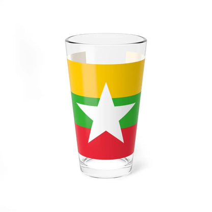 SKU:17260865852400069560 Size:16oz