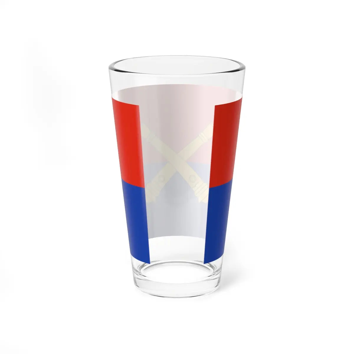 SKU:29279604018619695418 Size:16oz