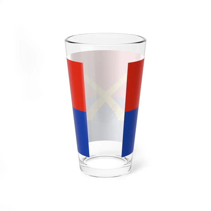SKU:29279604018619695418 Size:16oz