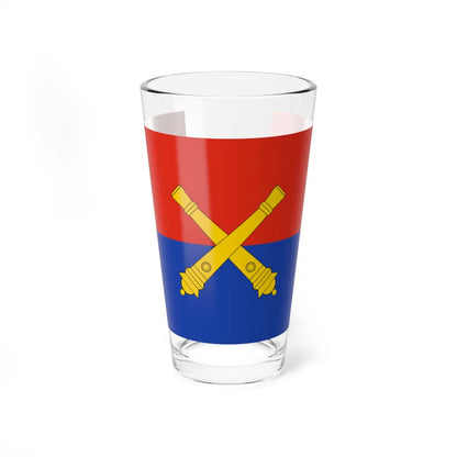 SKU:29279604018619695418 Size:16oz